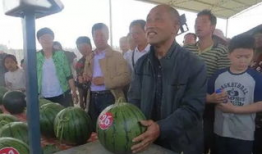 内黄吃瓜最新事件爆料新闻,最新爆料揭示惊人真相